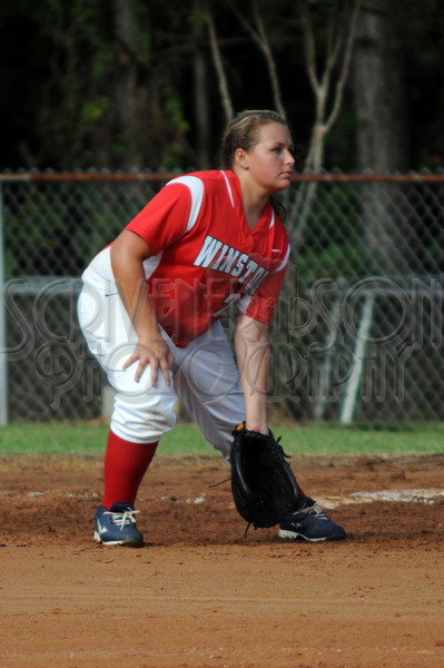 8-18 WAvsSA 029.JPG - SCRIVENER D300